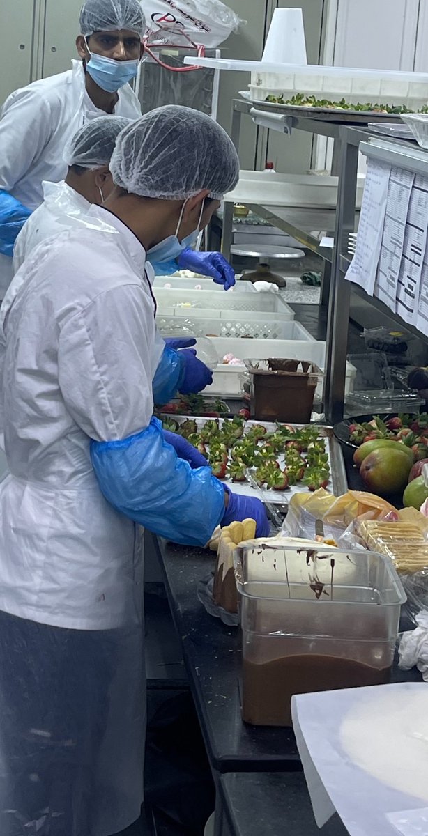 فهد جواد الأربش tweet media