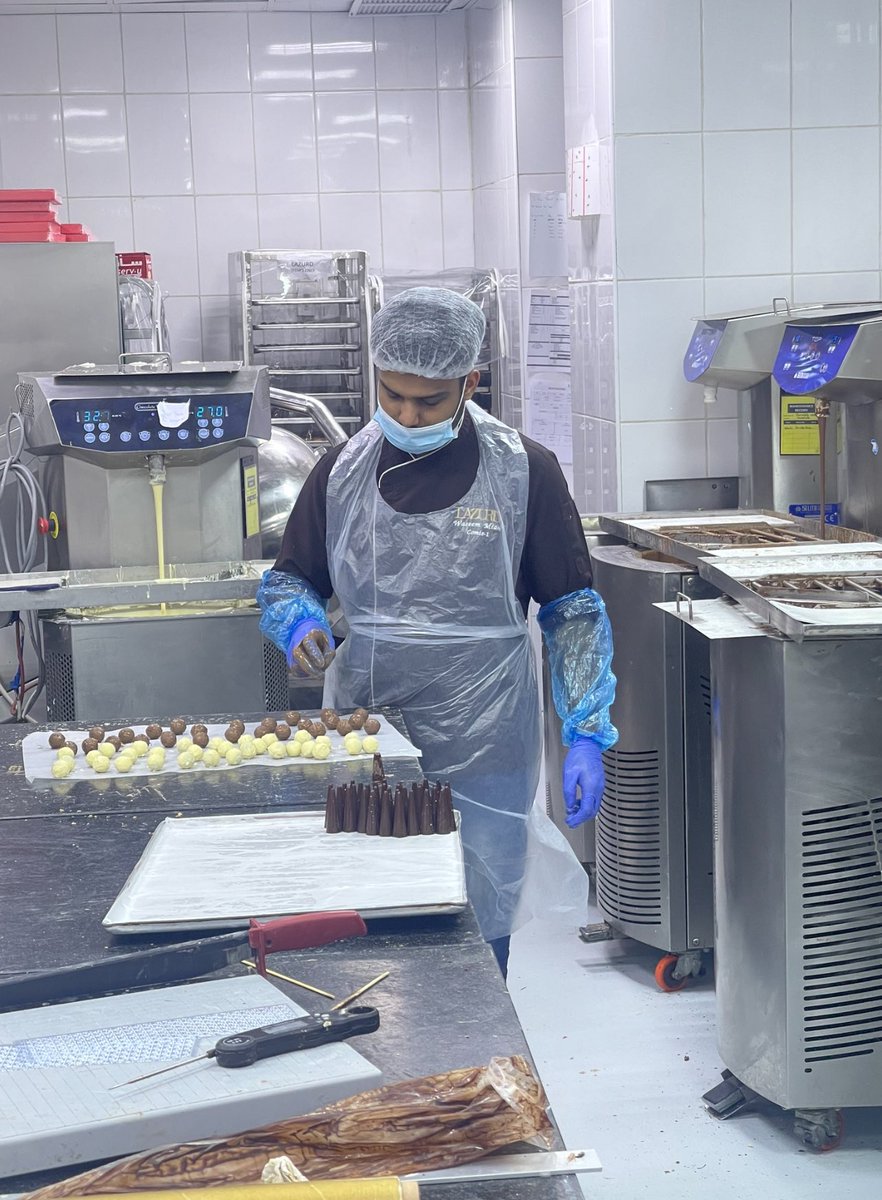 فهد جواد الأربش tweet media