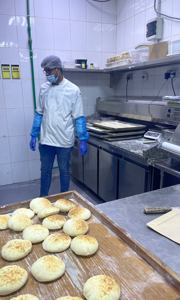 فهد جواد الأربش tweet media