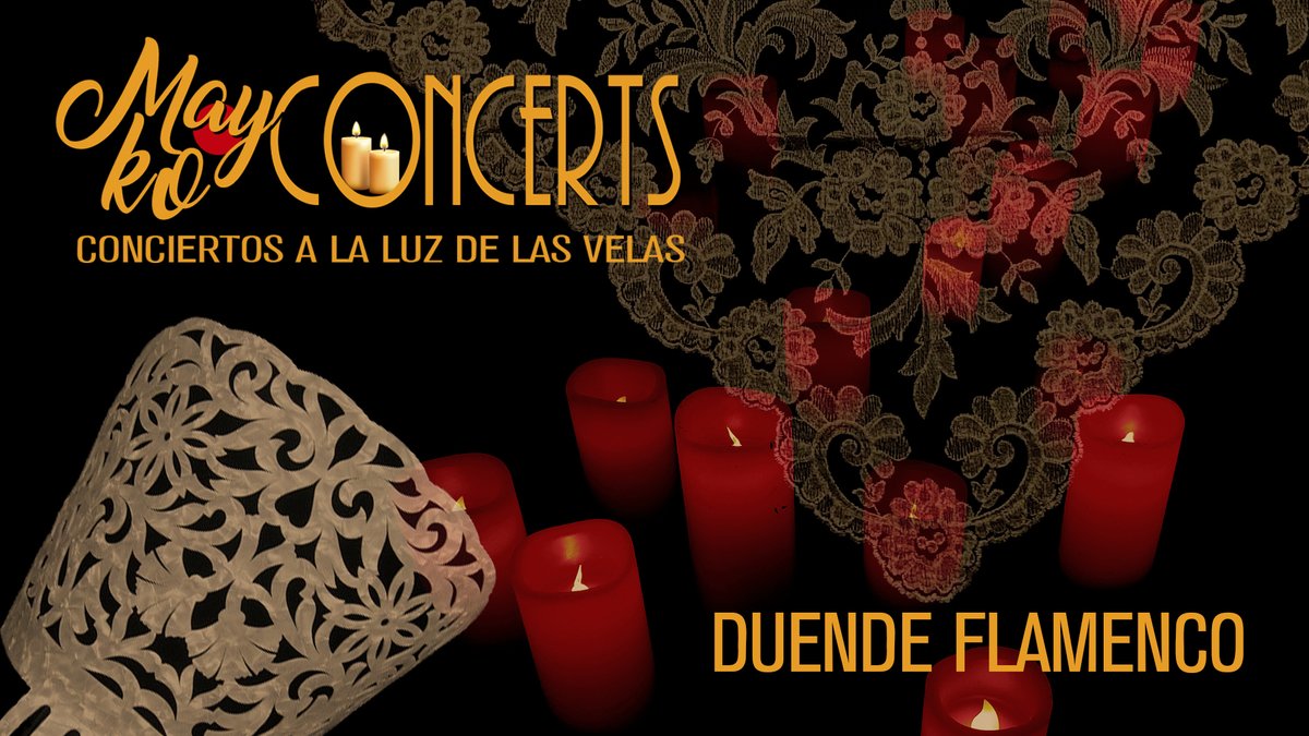 La sala Mayko tweet media