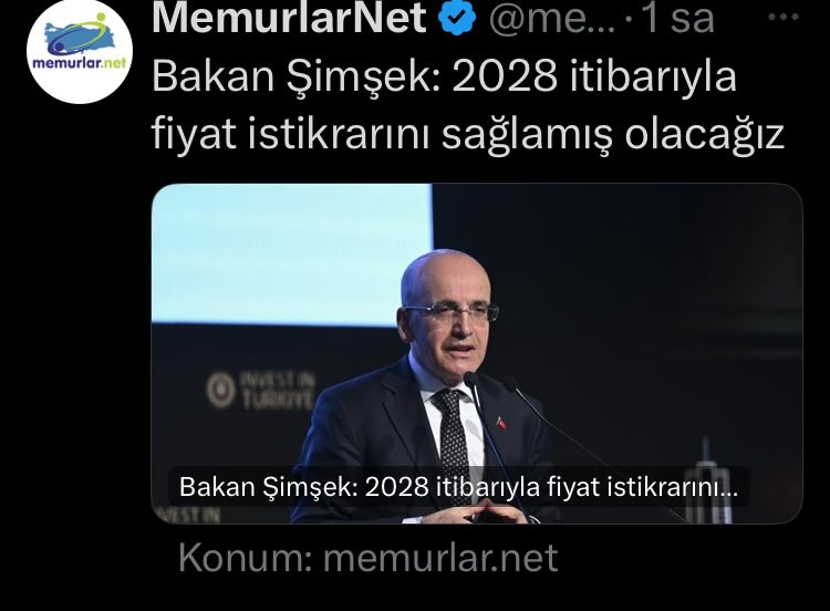SedatAtlas79's tweet photo. Dayan dayanabilirsen Ali Cabbar https://t.co/ymVx1giBMb