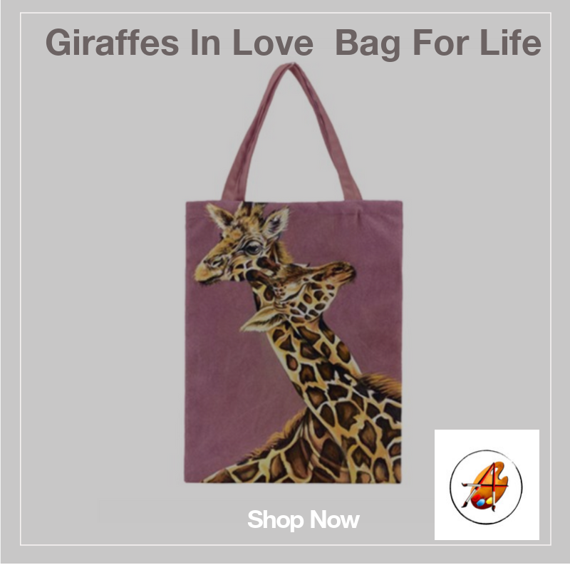 artbythree's tweet image. Looking for the perfect gift for a giraffe lover? Treat yourself or a loved one to this adorable giraffe-inspired bag. 🛍️💕 #giraffelover #giftidea #uniquefind artbythree.co.uk/product-page/g… #giraffes #eco-friendly #new #mhhsbd #earlybiz #elevenseshour #craftbizparty