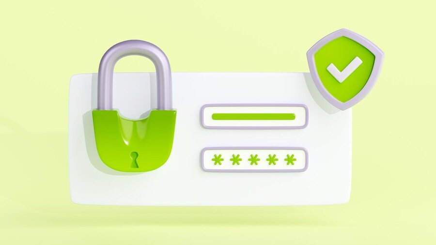 missherabitcoin's tweet image. Get ready for KOY 2.0, where Account Restoration is key!  

Your Antelope access accounts will be reinstated on the blockchain, ensuring seamless access using your original keys.   

Safeguard them securely!  
Learn more about the REAL McKOY. 🧵👇

#KOYv2 #KOYJumuiyaDAO