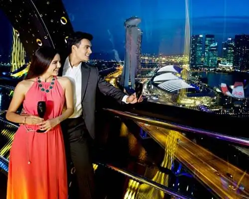 Houston_Equity1's tweet photo. 10 ROMANTIC PLACES IN SINGAPORE TO VISIT WITH YOUR PARTNER IN 2023 

#singapore #malaysia #indonesia #sg #brunei #jakarta #hongkong #thailand #usa 

https://t.co/XsRuG3X9O2 https://t.co/tWxUPfyBWX