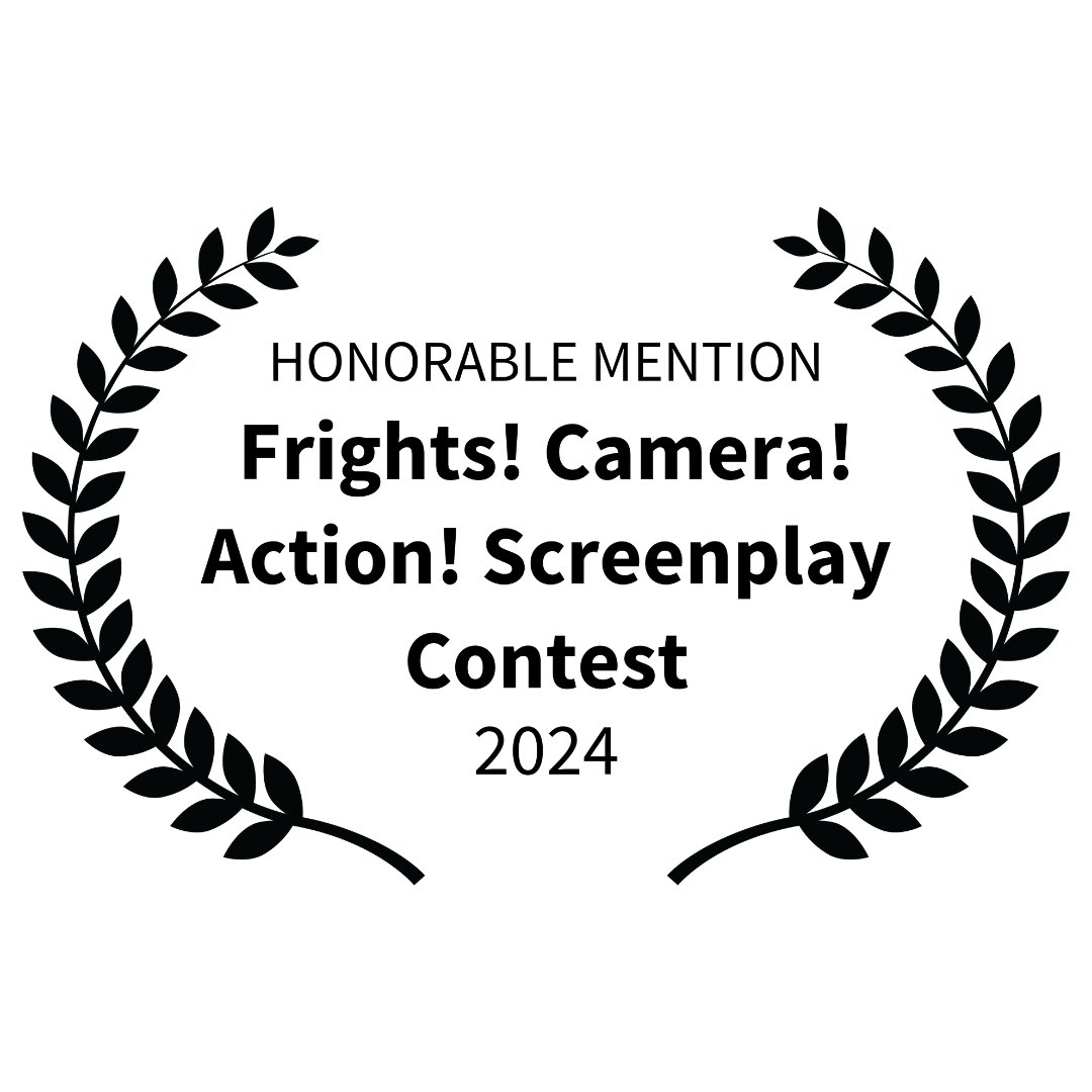 Sharon Burrell tweet media