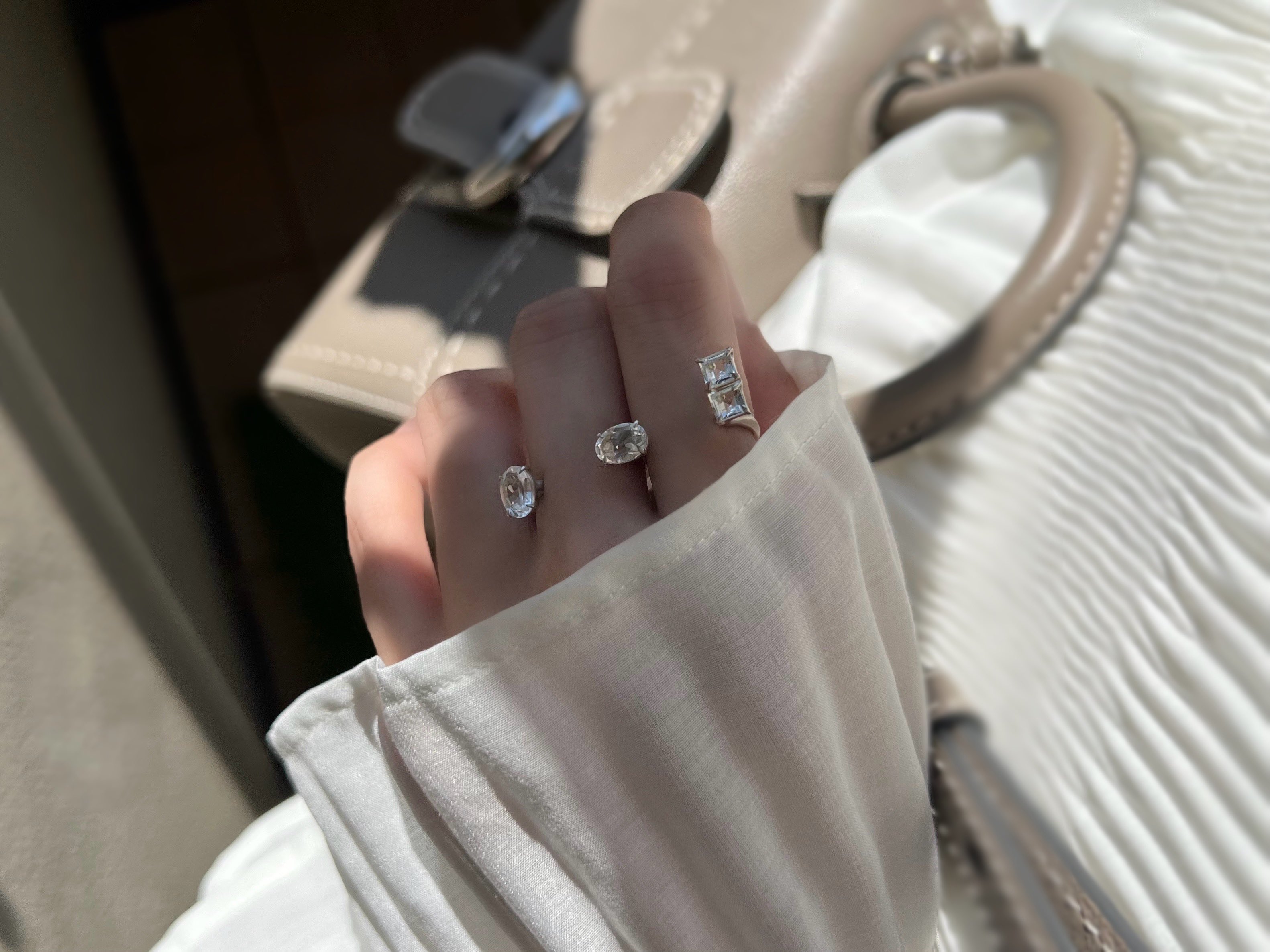 𝗲𝗹𝗹. على X: 