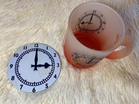 Birch Merch tweet media