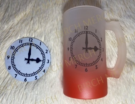 Birch Merch tweet media