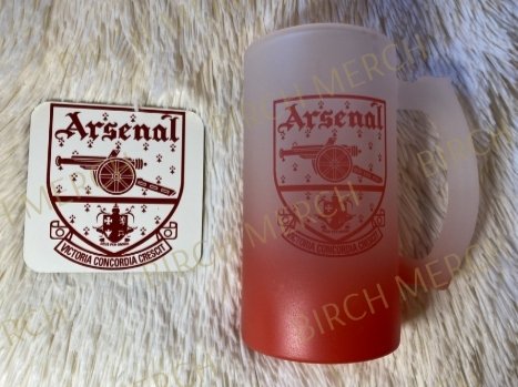 Birch Merch tweet media