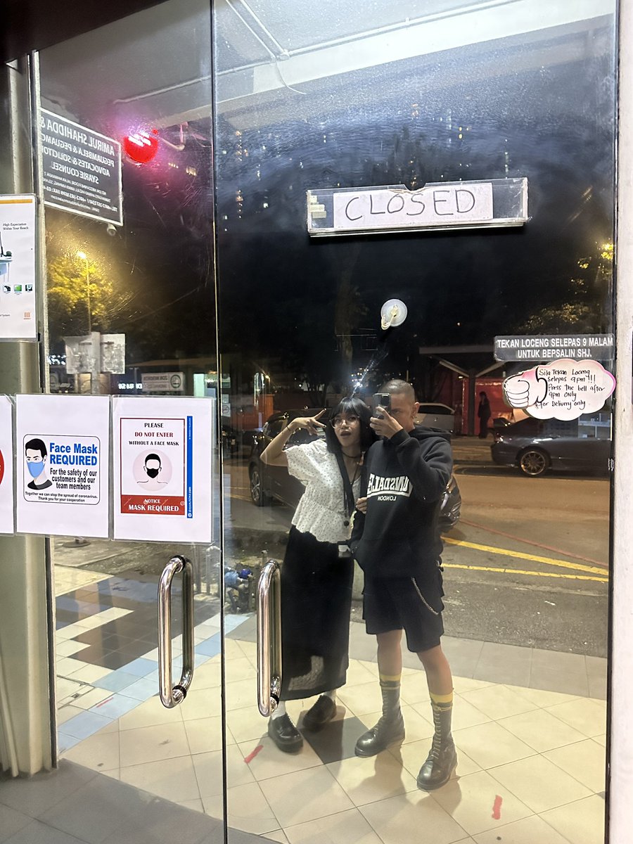 saje lama tak update gambar