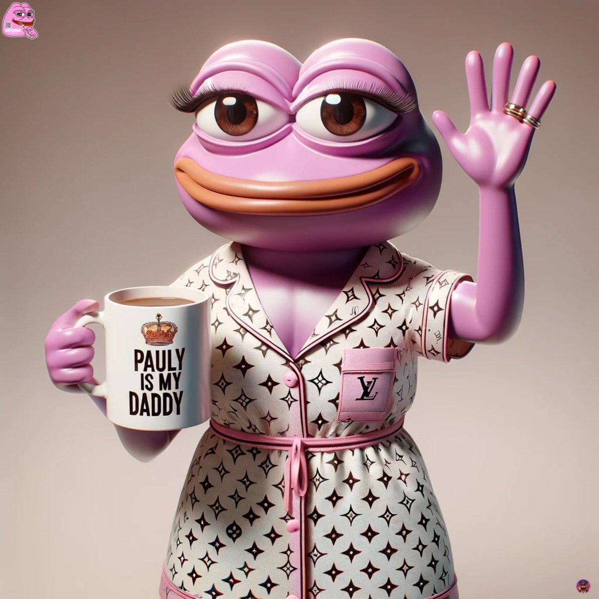 CaptainKimi tweet media