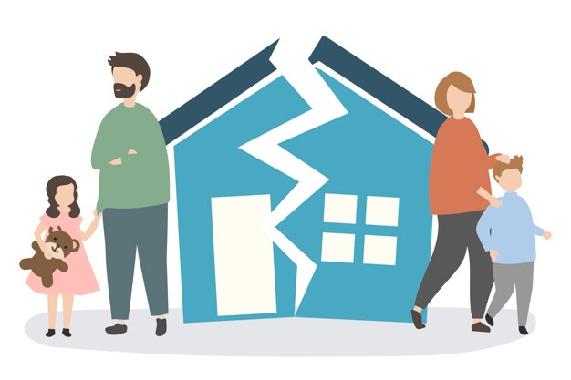 Bellavia & Associates tweet media