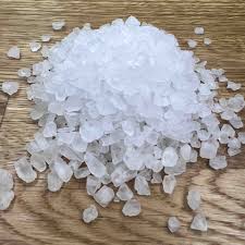 FIGHT ISICHITHO AT HOME🌀 🏡

If you feeling luck you're low on luck because isichitho that you dreamt of. Esp bathroom. Below is your way of fighting.

I've been getting a lot of requests. Now it's your time.

YOU'LL NEED 

🍀 Courage
🍀 2 Onions
🍀 Methylated spirit
🍀 Rough