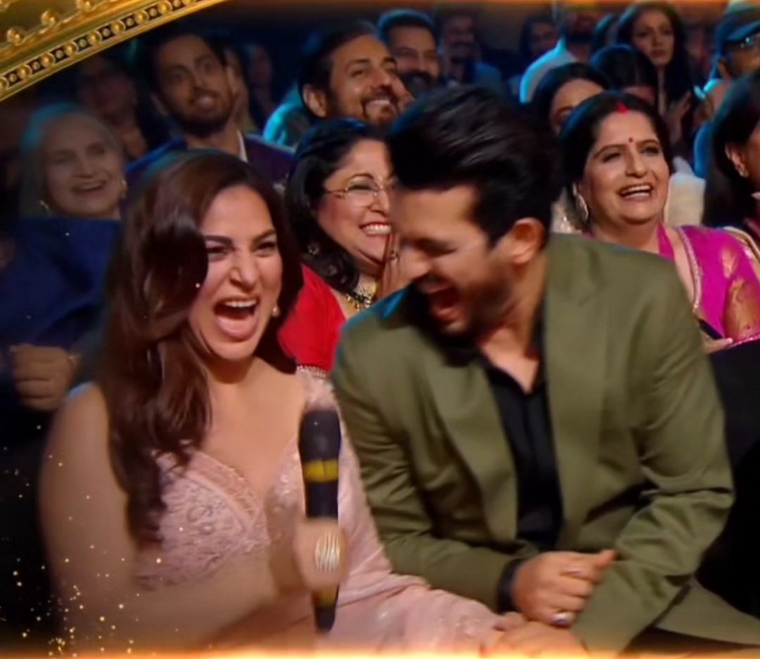 Lavuu14's tweet photo. ๐๐ #ArShra ๐
Arjun๐๐Shraddha
#ArjunBijlani
#ShraddhaArya https://t.co/8qz3ixWsyO