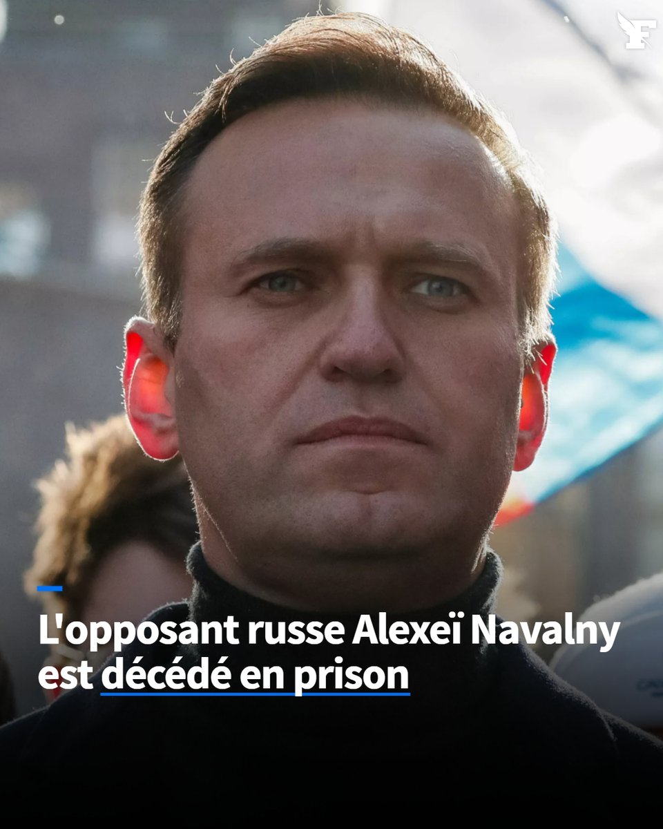 Le Figaro tweet media