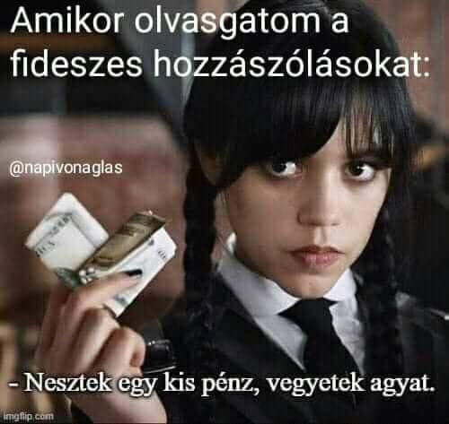 Déri Zsolt tweet media