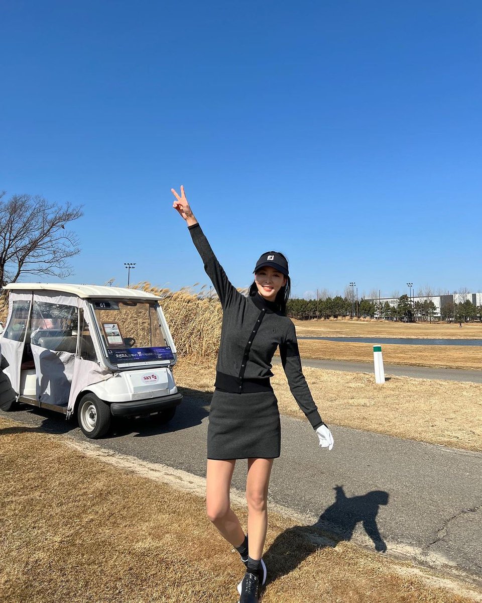 경제학자도 인플레이션을 싫어한다. 시장 가격이 지닌 정보 가치가 작아지기 때문이다.