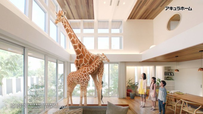 Twitterのコスプレ画像4