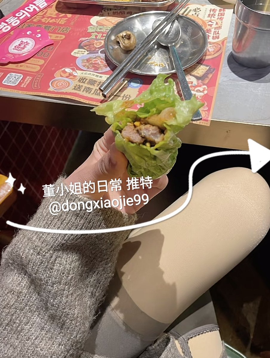 上图：现在
下图：一年前 https://t.co/TX0nDL7N5R