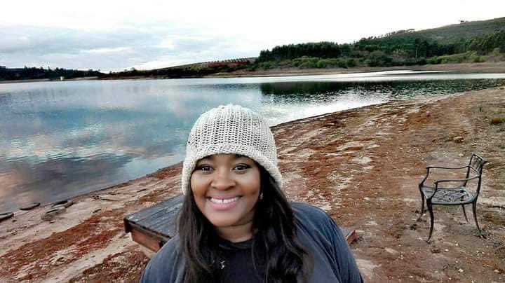 Mickzo's tweet photo. 𝗚𝗿𝗮𝗰𝗲’𝘀 𝗧𝗲𝘀𝘁𝗶𝗺𝗼𝗻𝘆 : 🔥🙌🏻🔥

Five years since I have been born again. I have not died, have not gone mad, have not divorced, have not lost everything as it was prophesied would happen by three different traditional healers and many other people said the same thing as a result of leaving being iSangoma and denouncing the cult. 

The main  male sangoma who told me this prophecy of my doom had been taken underwater for a year to be initiated and lived under water for 12 months. He could prophesy your name and was known to be very strong. Even he could not identify the things of God and God proved his wisdom to be false. Even the strongest of Sangoma cannot see the hidden things or mysteries of God because his information is not of God but of another realm. The same powerful Madlozi can be stolen by your initiator?😂 Yazi kudlaliwe ngathi, who would want to serve a God that can be stolen? 😂😂😂 

I have not died but I have lived like I never had before, i am not divorcing but instead my marriage is thriving like never before and the Lord now uses us to minister to other couples after the cleaning work he had to do in my marriage. I have not lost everything but the latter has taken place by the grace of God, it no longer feels like our pockets have holes in them, we are not rich but we are covered by grace. Before we ask God hears, whilst we are speaking he answers not because we have been good but because we have been covered by grace and we don't need to slaughter any goats or cows annually to feed the blessing, it is freely given.

My question to you is, what lies have you bought into because of fear? Your ancestors will leave you? they are angry at you? You have to answer the call to be iSangoma so that people do not die in your family? If you don't answer the call you will barren? If you don't answer the call you will be in a car accident? If you don't answer the call you will lose your marriage or never get married? 

Hheyi, the enemy can lie , project fear and threaten you to steal your real God given destiny whilst he gives you a demonic mandate that will result in a generational curse, with many of your descendants to follow having to feed that altar through constant blood sacrifices. The more you feed this altar, the more demonic destruction enters your home. It is an endless portal of demonic attacks.

I am so grateful to Jesus for saving my life and my family but I know that many are still bound by that lifestyle with no peace, it's witchcraft attacks day and night, its protection rituals all the time,  it's one cleansing after another, One altar cleanse after another. I thank God that I can rest in him, I don't need to do anything but to live for his glory and to be a blessing unto others. This is how I thank the Lord. 

If you are iSangoma and you are beginning to see the trap for what it is, God is more than able to deliver you like he delivered me. All those Sangomas and false prophets you have trusted in are all humans their lives will pass away one day and your family will still be in a spiritual mess for generations from all their attempts to help you. Get right with God And give your life to Jesus.