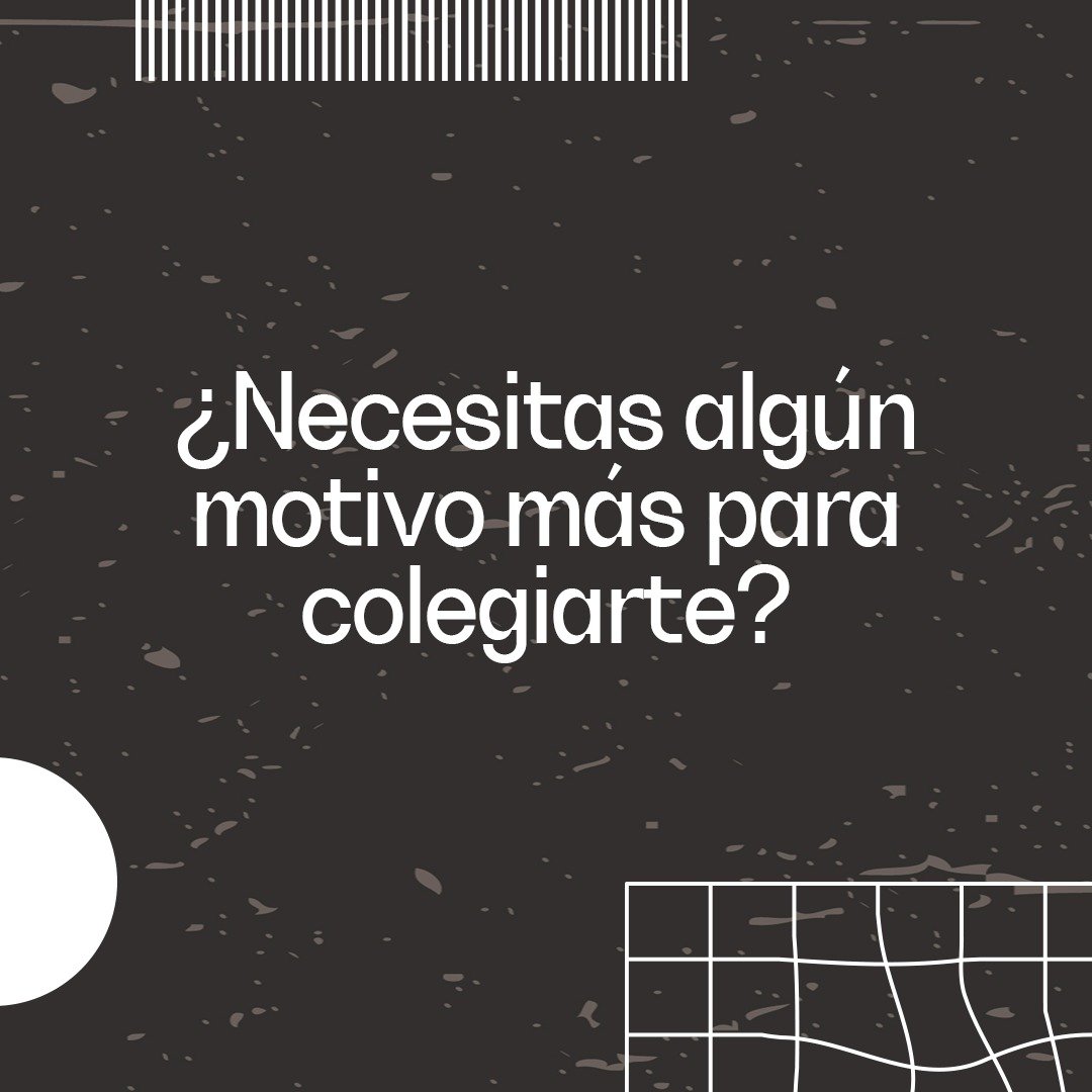 CODID MURCIA tweet media