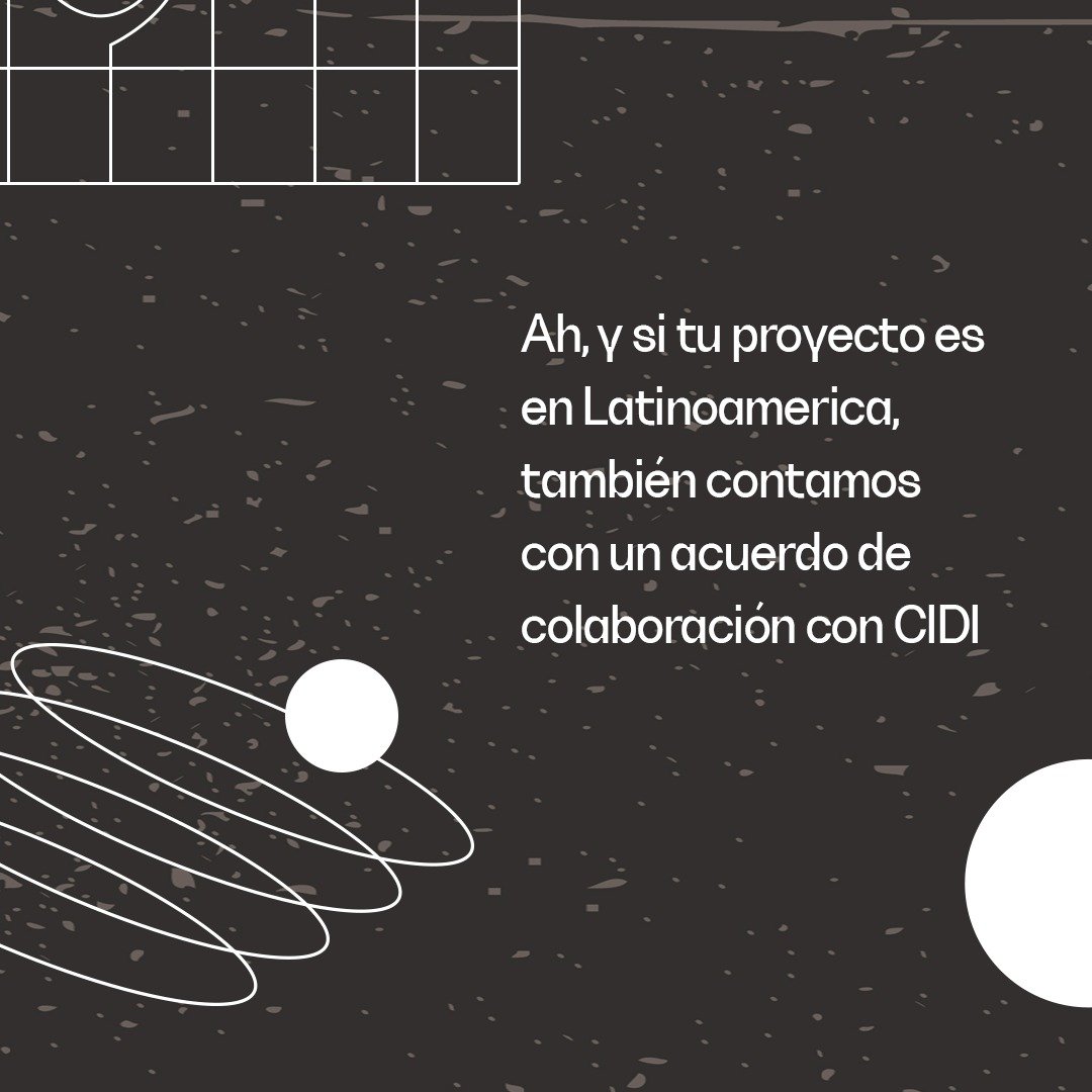 CODID MURCIA tweet media