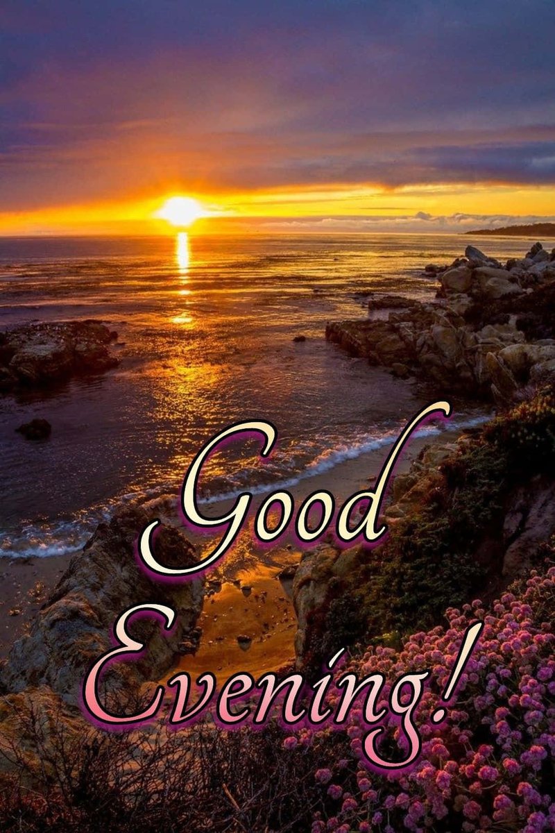 SohaibSidd59369's tweet photo. "Good evening, folks! Ready to slay the rest of the day and conquer tomorrow? Let's do this! 💪 #GoodEvening #CheekyStyle" https://t.co/jTU1Y9W3p6