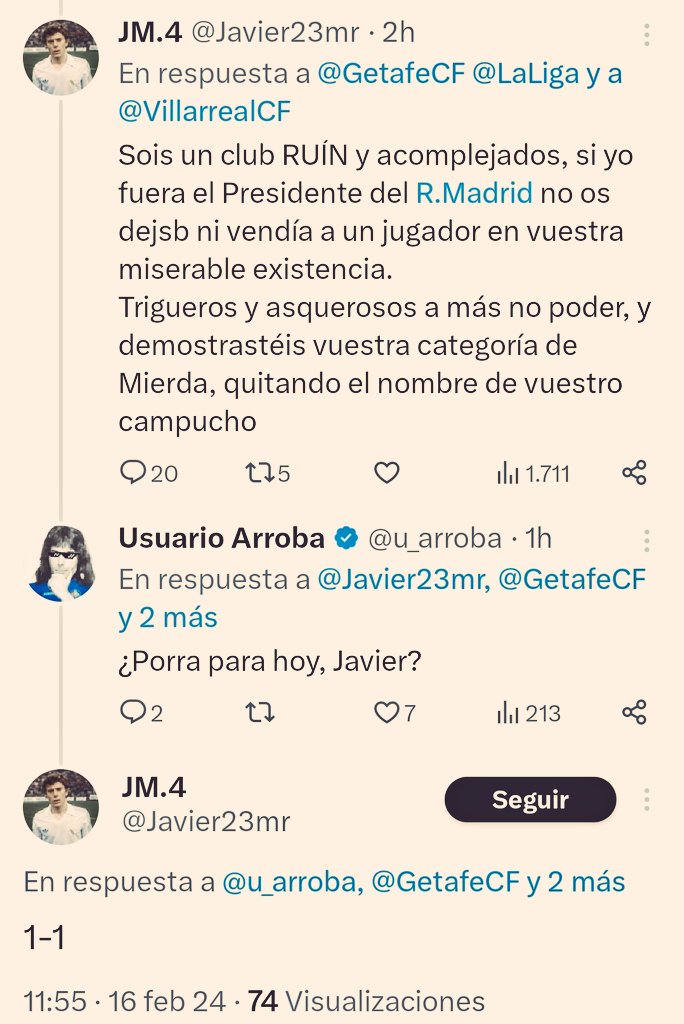 u_arroba's tweet image. 