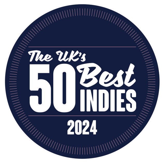 Leading magazine @HarpersWine has named its Top 50 independent wine shops and bars in the UK. Is there one near you? harpers.co.uk/news/fullstory… #shoplocal #ShopSmall #shopindie #shopindependent #indieretail