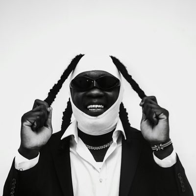 QWISS tweet media