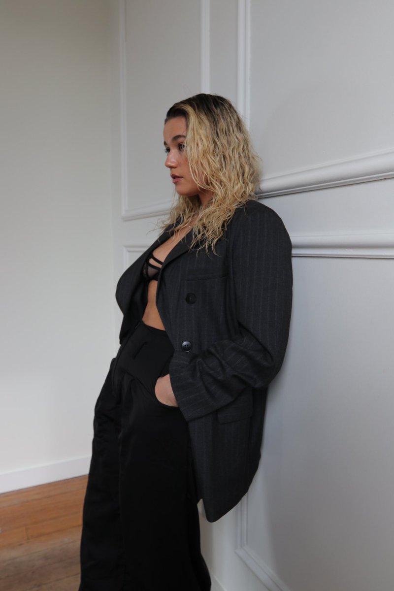 hello 2024!!!! 📸🖤