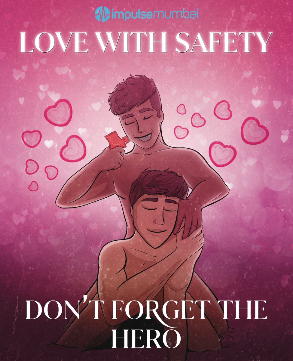 Impulse Mumbai tweet media