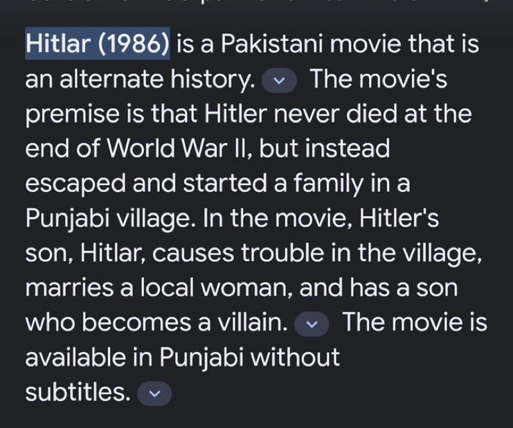 can we bring lollywood back to these days