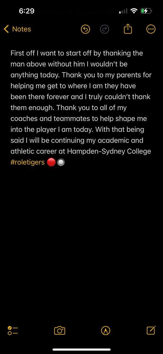 Mason christopher tweet media