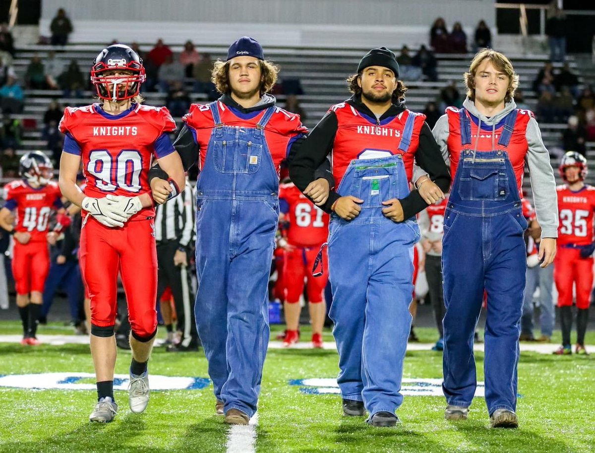 Mason christopher tweet media