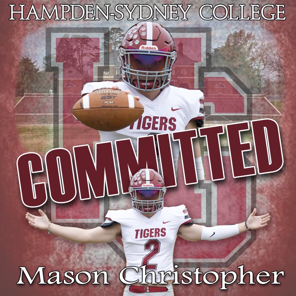 Mason christopher tweet media