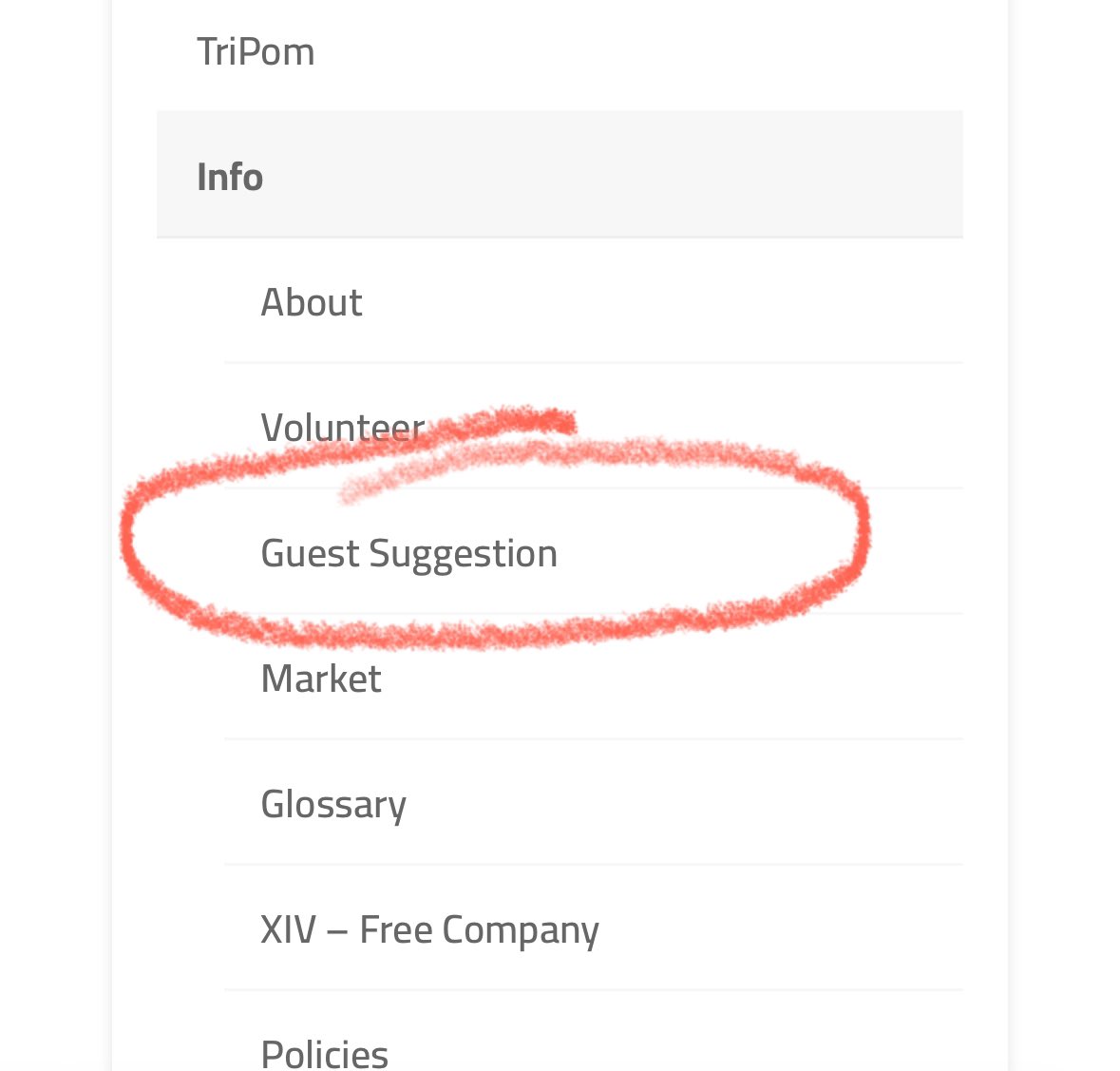 KupoConEN's tweet photo. It begins. We’ve started to reach out to guests for Vancouver, London, Chicago and Glasgow. Got a suggestion?  https://t.co/KCaSCRhwbq https://t.co/vokfMWoWp3