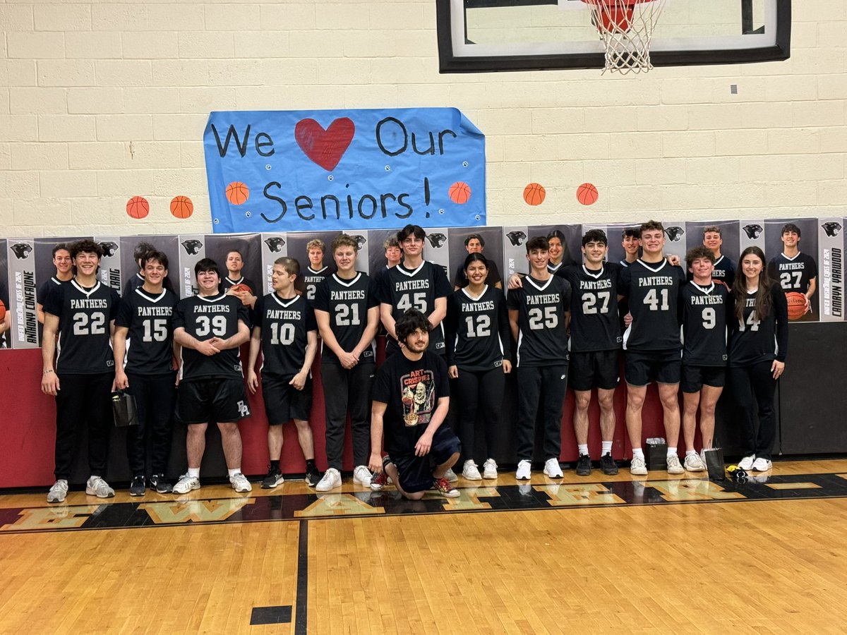 BR Athletics tweet media