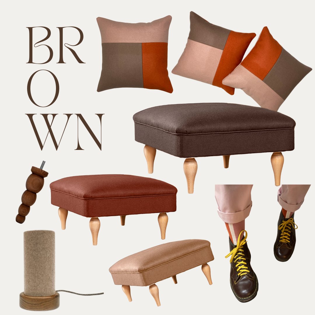 Twisted Loom tweet media