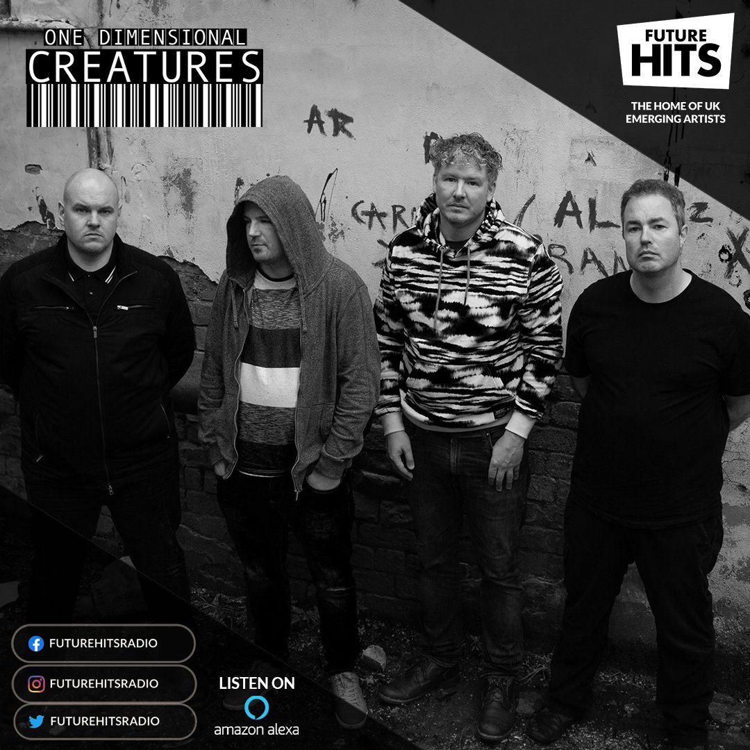 onedimesband's tweet photo. Have a sneaky listen to our next single 'My Noose' on @FutureHitsRadio on Unsigned with @Matt_Wherry tonight from 7pm with loads of other awesome music🔥

My Noose drops officially on Wednesday 28th February🤘
#rockmusic #newmusic #punk #alternativerock #unsigned #unsignedband https://t.co/HSGItCFyKz