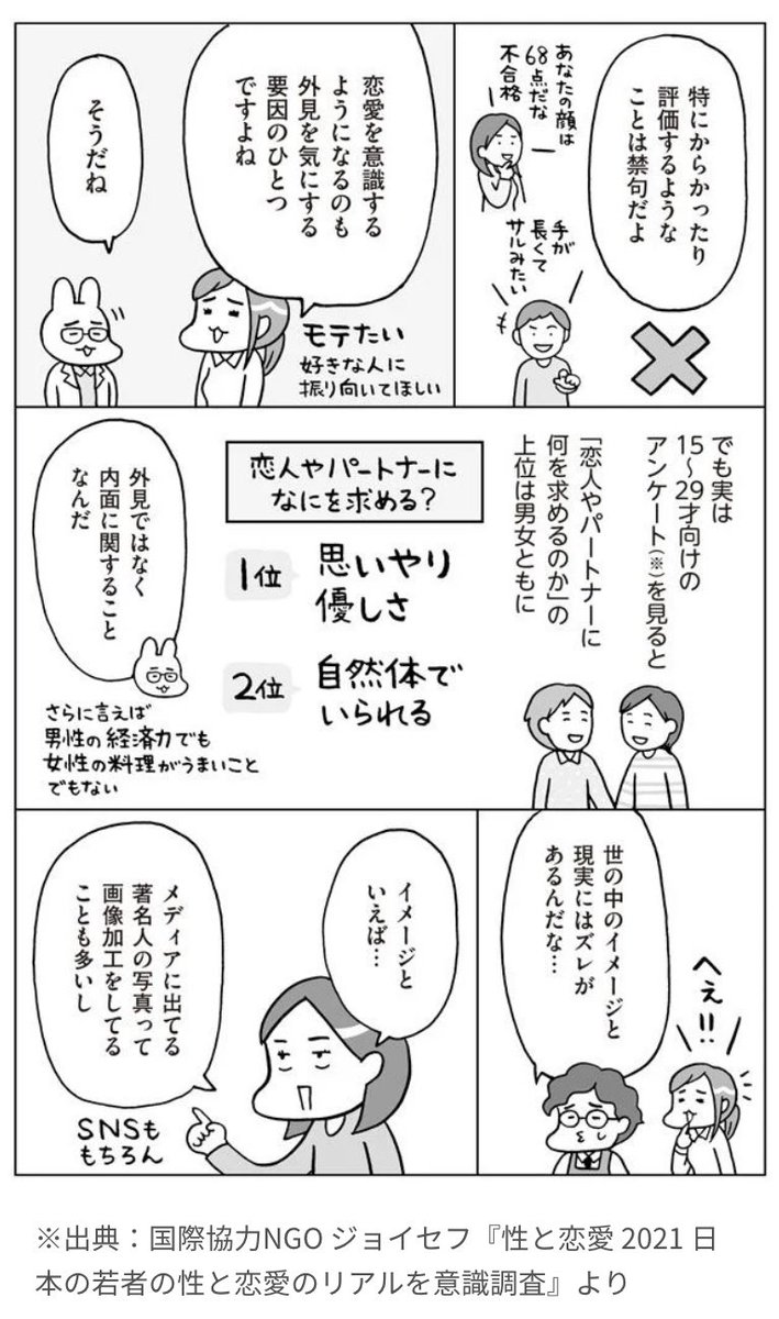 (2/3) 