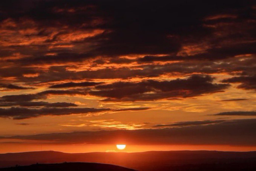 Dark Sky Photography tweet media