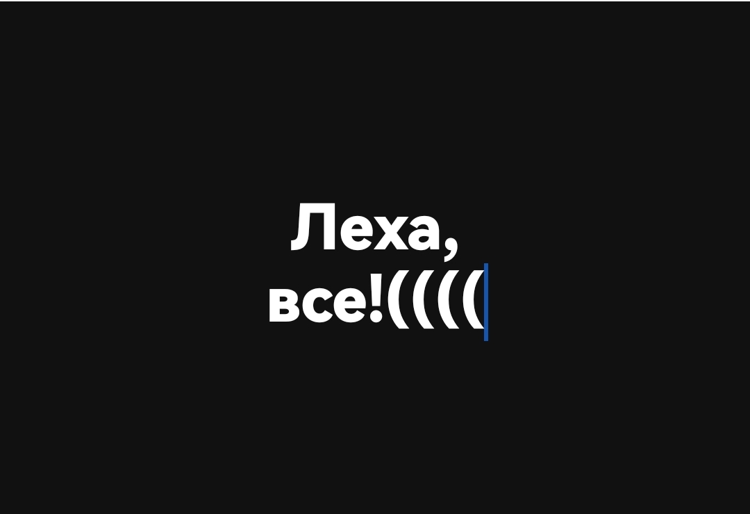Iehf (@iehf66) on Twitter photo 