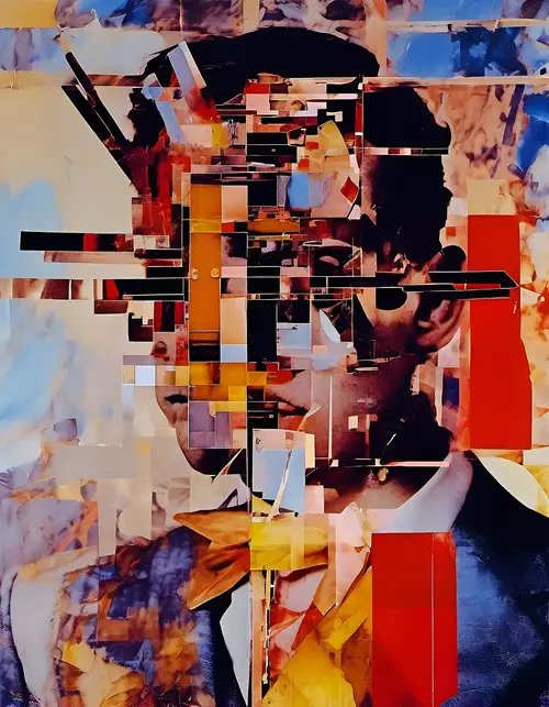 Piece by <a href="/tonalley_art/">Tonalley</a> 🙌