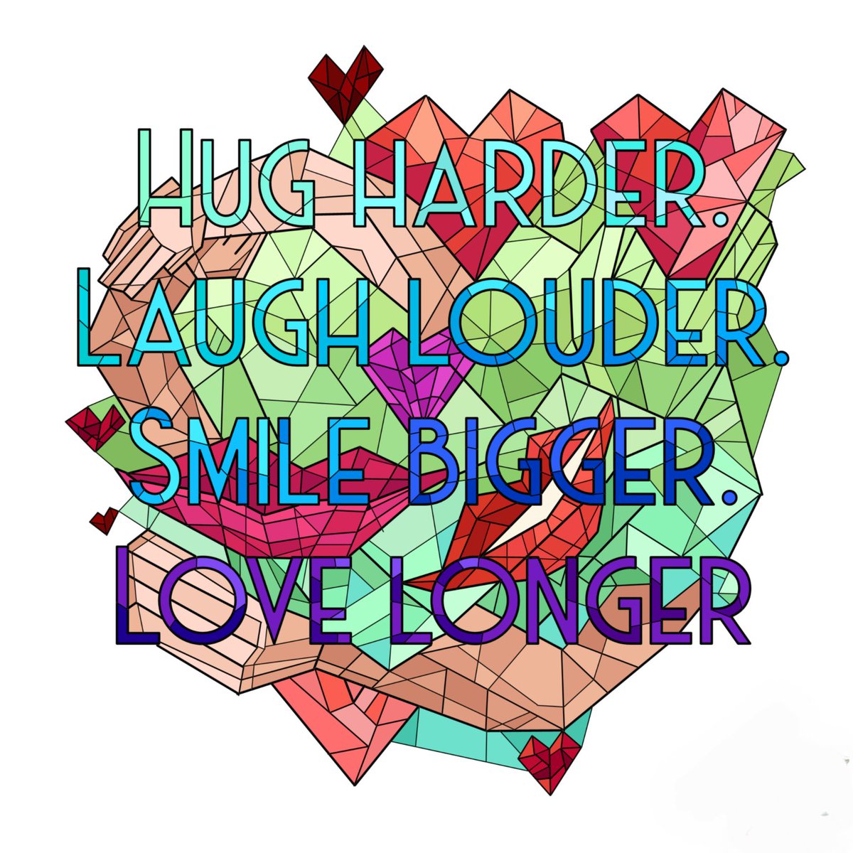 🅷🅰🅻🅻🅾🅾🅾🅾🅾 2024