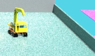 fallnitegame's tweet image. ⚠SNEAK PEAK TIME⚠
I bribed an insider to send me a very secret image of what's going on inside the blue biome and he sent me this👀

Looks like there is construction for something very BIG that we don't know of 😵

TUNE IN ON 20.2.2024 FOR A BIG REVEAL🛰