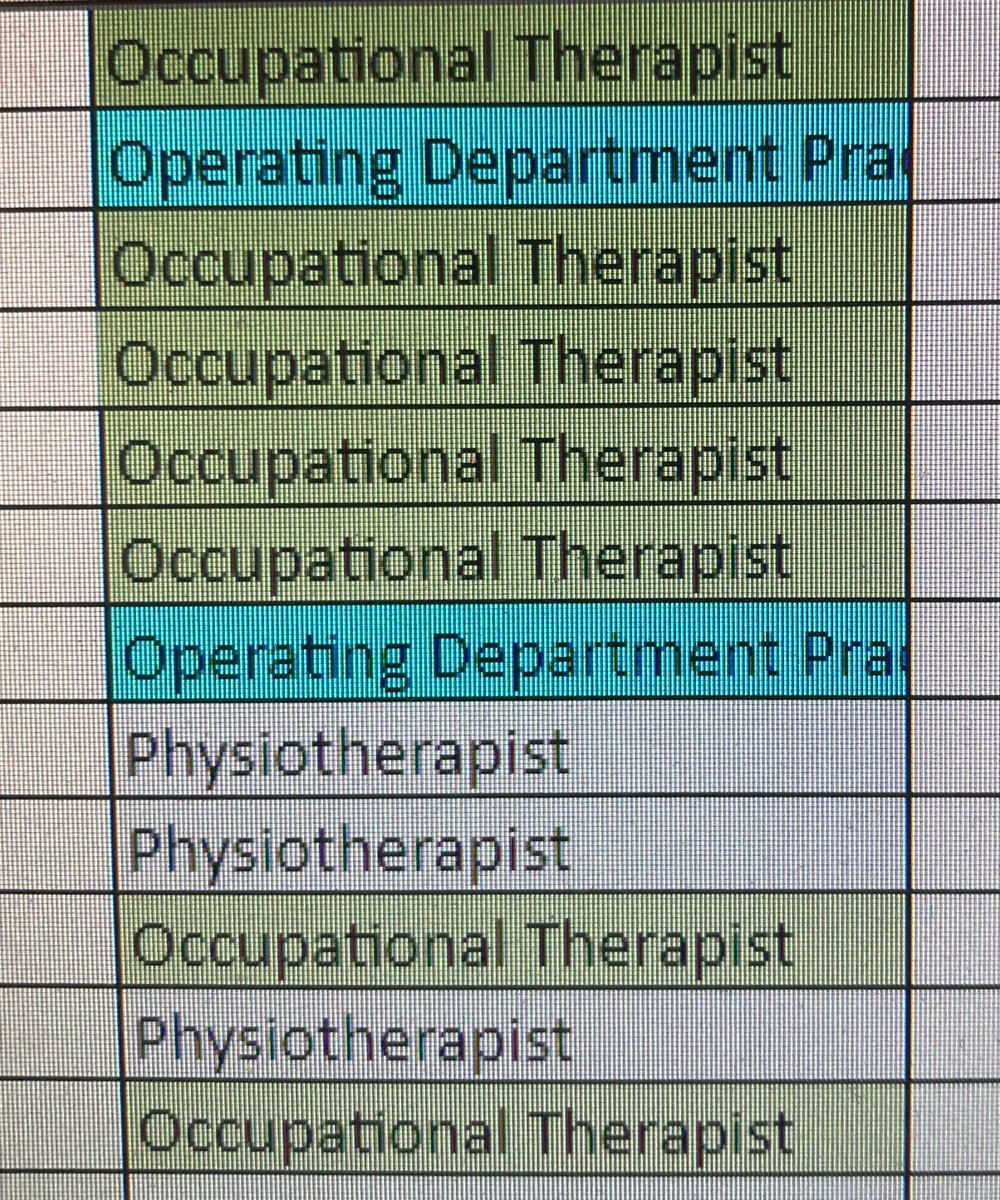 ReturntoPractice tweet media