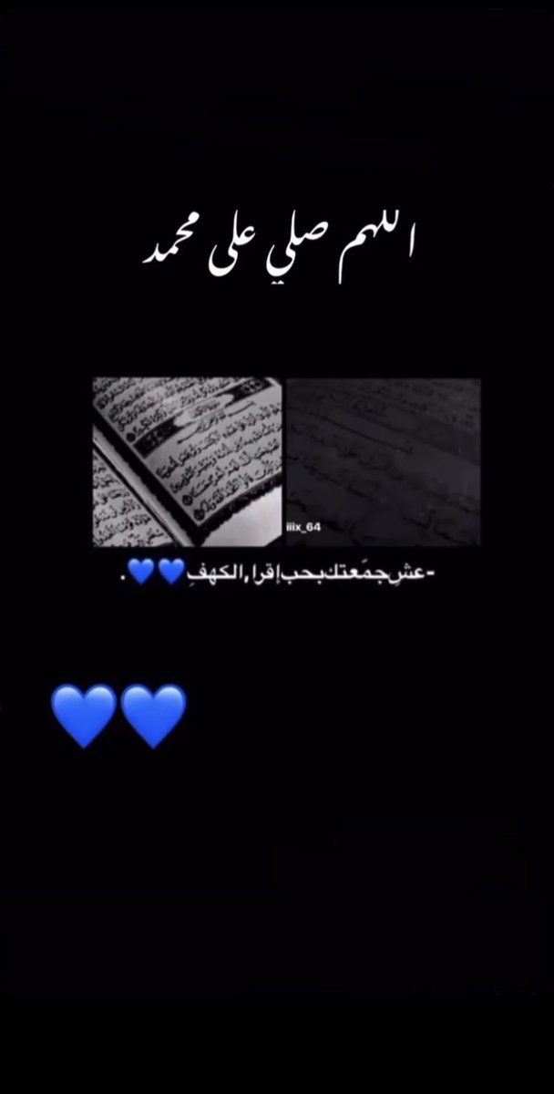 _5xrii's tweet photo. https://t.co/vmK8vBKmSr