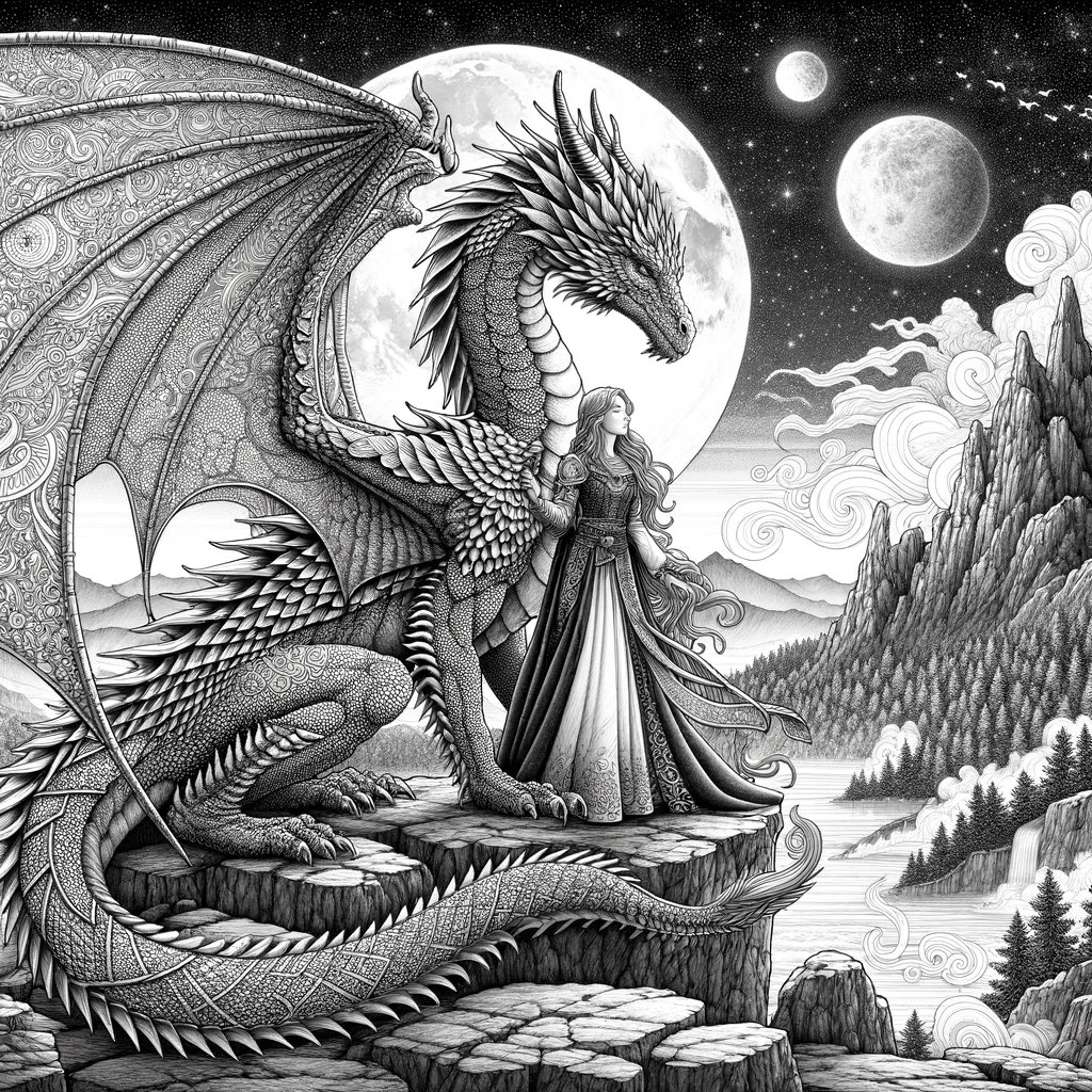 塗ってみたい塗り絵やイラスト教えていだければ作成いたします！
よかったら声かけてください！

#大人の塗り絵  #塗り絵  #ぬりえ #coloringbook