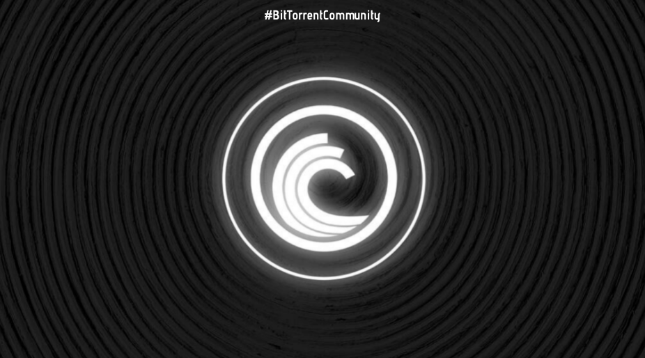 TheBTTCommunity's tweet photo. Let's gauge the community pulse: Will #BTT knock off more zeros this year? Share your forecasts and reasoning! 

Your input drives the discussion. RT and let's see where we're headed! 💬📈 

#BitTorrent #crypto #communitypredictions https://t.co/RzP1Fk1Ggy